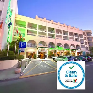 book here