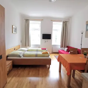 https://apartments-hellwagstrae.vienna-besthotels.com