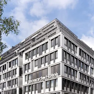 https://leonardo-hotel-berlin-mitte.find-berlin-hotels.com