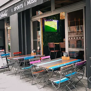 book here