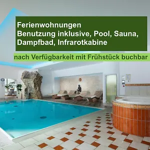 https://ferienwohnung-am-weiherbach.com-bavaria.com