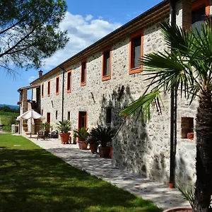 Tenuta Di Maro Italia