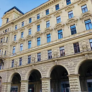 https://kh-luxusapartments-reichsratsstrae.vienna-besthotels.com