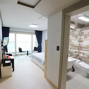 https://jeju-j-bada-hotel.jejukoreahotels.com