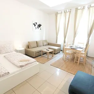 https://vla-dammstrasse.vienna-besthotels.com