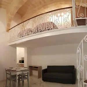 https://palazzo-leonardo.hotelssaintjulians.com