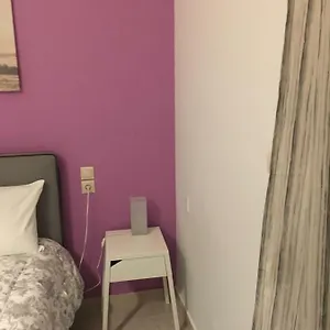https://central-2-bedroom-luxury-apartment.rethymnohotels.net