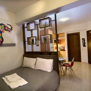 https://elephand-house.rethymnohotels.net